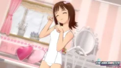 Bandai Namco Games The IdolM@ster: Gravure For You! Vol. 5 Clearance