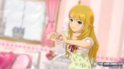 Bandai Namco Games The IdolM@ster: Gravure For You! Vol. 5 Clearance