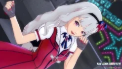 Bandai Namco Games The IdolM@ster: Gravure For You! Vol. 6 Discount