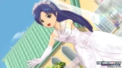 Outlet Bandai Namco Games The IdolM@ster: Gravure For You! Vol. 8