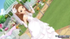 Outlet Bandai Namco Games The IdolM@ster: Gravure For You! Vol. 8