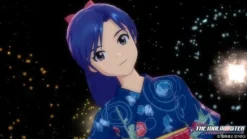 Sale Bandai Namco Games The IdolM@ster: Gravure For You! Vol. 9