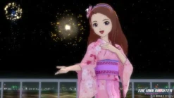 Sale Bandai Namco Games The IdolM@ster: Gravure For You! Vol. 9