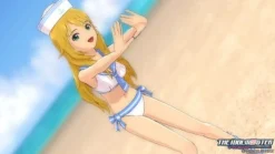 Sale Bandai Namco Games The IdolM@ster: Gravure For You! Vol. 9