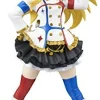 Online Banpresto THE IDOLM@STER MOVIE Kagayaki no Mukougawa e! - Hoshii Miki - SQ - Starpiece Memories