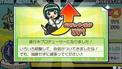 Bandai Namco Games The Idolm@ster Must Songs Blue Board Clearance