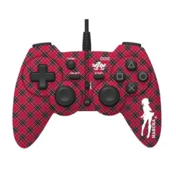 Hori The Idolm@ster One for All Controller (Amami Haruka Version) Sale