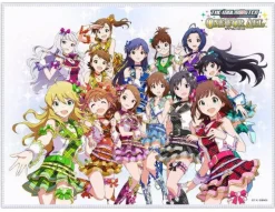 Hori The Idolm@ster One for All Controller (Amami Haruka Version) Sale