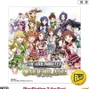 Clearance Bandai Namco GamesRated By Our Customers The Idolm@ster One for All (PlayStation 3 the Best)