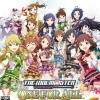 Bandai Namco Games The Idolm@ster One for All