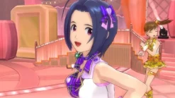 Bandai Namco Games The Idolm@ster One for All