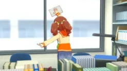 Bandai Namco Games The Idolm@ster One for All