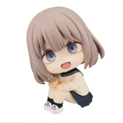 Best MegaHouse THE iDOLM@STER: Shiny Colors - Serizawa Asahi - Look Up