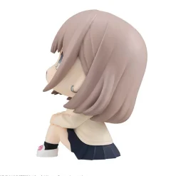 Best MegaHouse THE iDOLM@STER: Shiny Colors - Serizawa Asahi - Look Up