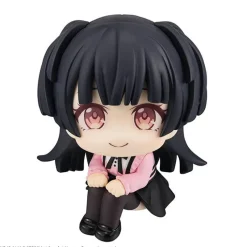 MegaHouse THE iDOLM@STER: Shiny Colors - Mayuzumi Fuyuko - Look Up Hot