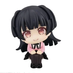 MegaHouse THE iDOLM@STER: Shiny Colors - Mayuzumi Fuyuko - Look Up Hot