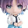 Sale Good Smile Arts Shanghai , Good Smile Company As Producer THE iDOLM@STER: Shiny Colors - Asakura Toru - Nendoroid #2592 (Good Smile Arts Shanghai, Good Smile Company)