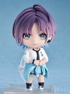 Sale Good Smile Arts Shanghai , Good Smile Company As Producer THE iDOLM@STER: Shiny Colors - Asakura Toru - Nendoroid #2592 (Good Smile Arts Shanghai, Good Smile Company)