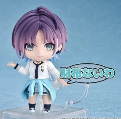 Sale Good Smile Arts Shanghai , Good Smile Company As Producer THE iDOLM@STER: Shiny Colors - Asakura Toru - Nendoroid #2592 (Good Smile Arts Shanghai, Good Smile Company)
