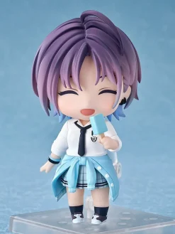 Sale Good Smile Arts Shanghai , Good Smile Company As Producer THE iDOLM@STER: Shiny Colors - Asakura Toru - Nendoroid #2592 (Good Smile Arts Shanghai, Good Smile Company)