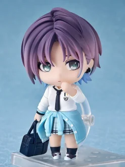 Sale Good Smile Arts Shanghai , Good Smile Company As Producer THE iDOLM@STER: Shiny Colors - Asakura Toru - Nendoroid #2592 (Good Smile Arts Shanghai, Good Smile Company)