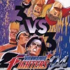 Sale SNK The King of Fighters '94