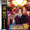 Online SNK Playmore The King of Fighters '98 Ultimate Match (NeoGeo Online Collection The Best)