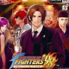 SNK Playmore The King of Fighters '98 Ultimate Match New