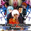 SNK Playmore The King of Fighters Nests Hot