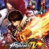 Online SNK Playmore The King of Fighters XIV