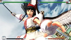 Online SNK Playmore The King of Fighters XIV