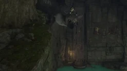 Online Sony Computer Entertainment The Last Guardian [First-Press Limited Edition]