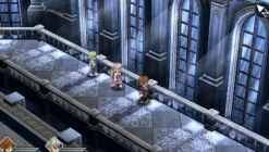 Kadokawa Shoten The Legend of Heroes: Zero no Kiseki Evolution Best
