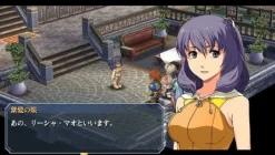 Kadokawa Shoten The Legend of Heroes: Zero no Kiseki Evolution Best