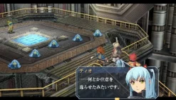 Kadokawa Shoten The Legend of Heroes: Zero no Kiseki Evolution Best