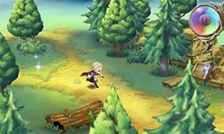 FuRyu The Legend of Legacy New