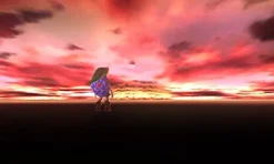 Hot Nintendo The Legend of Zelda: Majora's Mask 3D