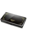 Nintendo THE LEGEND OF ZELDA 25TH ANNIVERSARY 3DS [ANNIVERSARY LIMITED EDITION] Best