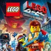 Online Warner Home Video Games The LEGO Movie Videogame