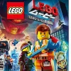 New Warner Home Video Games The LEGO Movie Videogame