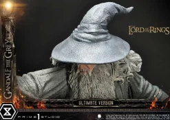 Online Prime 1 Studio The Lord of the Rings: The Fellowship of the Ring - Balrog - Gandalf - Premium Masterline PMLOTR-12UT - 1/4 - Ultimate Version