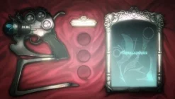 Kadokawa Games The Lost Child New