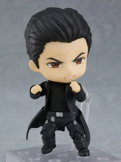 Outlet Good Smile Company The Matrix - Neo - Nendoroid #1871