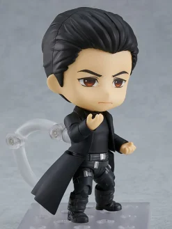 Outlet Good Smile Company The Matrix - Neo - Nendoroid #1871