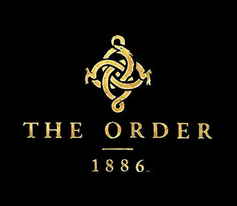 Sale Sony Computer Entertainment The Order 1886