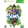 Sale Electronic Arts The Sims 3