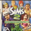 Online Electronic Arts The Sims 2