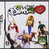 Hot Electronic Arts The Sims 2: Wonderful Life