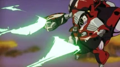 Hot Bandai Namco Games The Super Dimension Fortress Macross Hybrid Pack