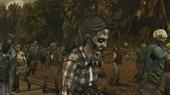 Sale Square EnixRated By Our Customers The Walking Dead